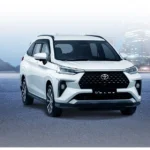 toyota-avanza-veloz-front-angle-low-view-718930