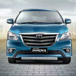 gallery-innova-1