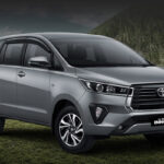 gallery-innova-reborn-1